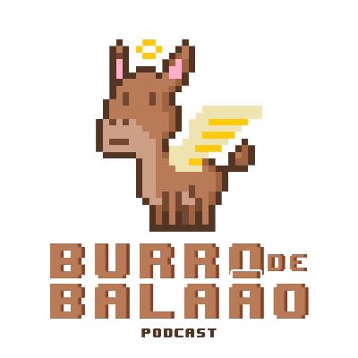 T02E06 - Porque ninguém lê(vítico) (Lev. 1-27)