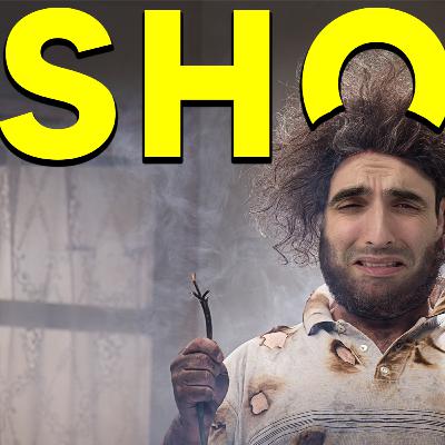 THIS is the REAL Reason Why Stocks Crashed