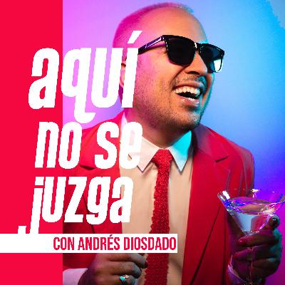 24 La Universidad no funciona