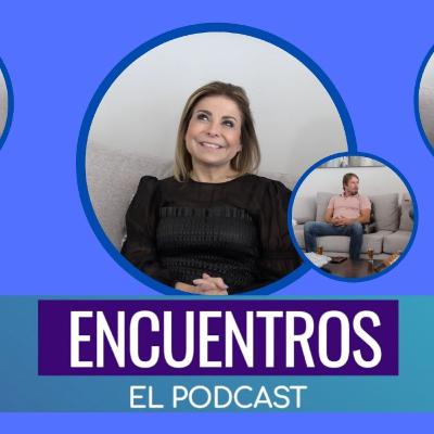 Encuentros: Episodio 3
