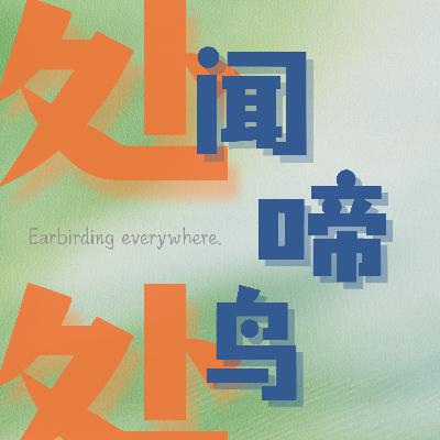 一场初雪带来的误会 022 | 北京怀柔与奥森 一场初雪带来的误会 022 | 北京怀柔与奥森