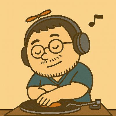 くつ王レディオ最終回 くつ王レディオ最終回