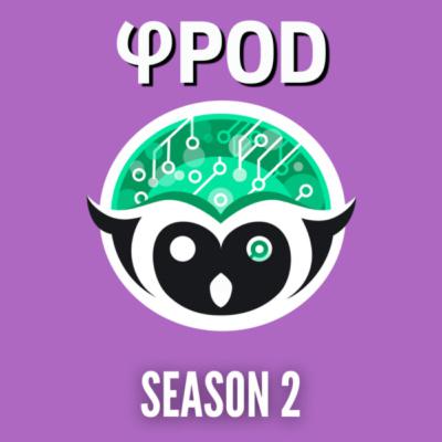 2.6 Conscioussness and AI - Can humanoid Robots take over?