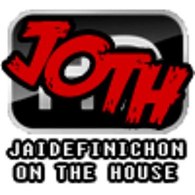 Eliminados de Machinima adios Youtube! JOTH #11 SEASON 3