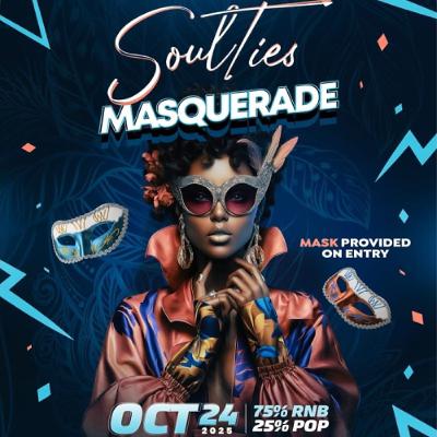 Legacy Team LIVE @ Soul Ties S2 E6