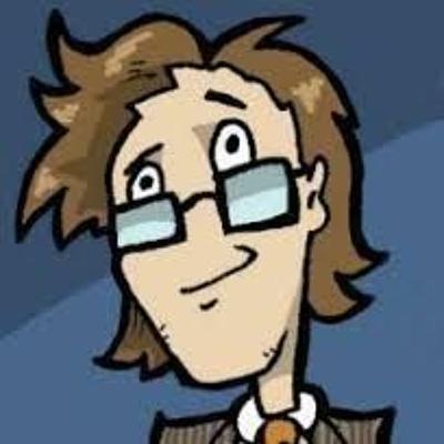 WATKO IN THE AFTERNOON AIRCHECK 010524 1pm Hour