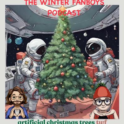 Country Christmas Song