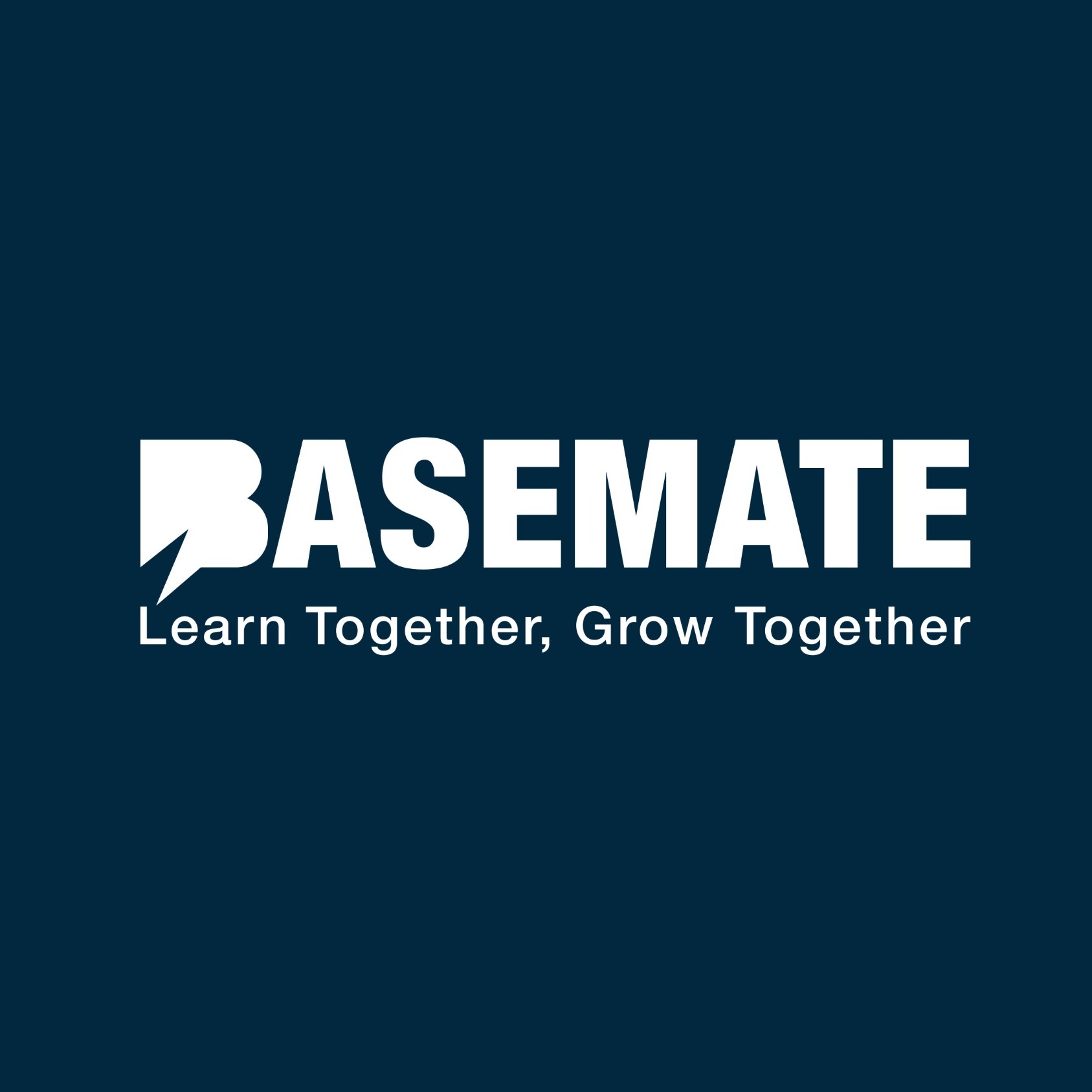 The BaseMate