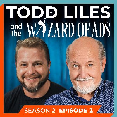 How You Build Trust With Specific Language (And Lose It With Vague Words) How You Build Trust With Specific Language (And Lose It With Vague Words)