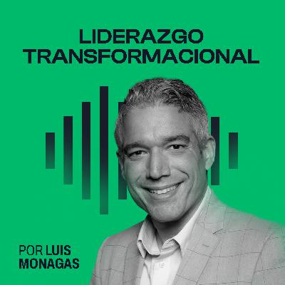 Episodio #14: La formula de la capacidad. Los tres elementos que definen a una persona capaz.Serie basada en el libro "Sin Limites de John Maxwell"