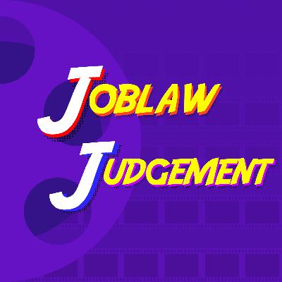 Welcome to Joblaw Judgement