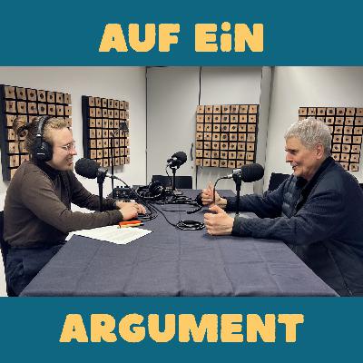 Dirk Koppelberg - Was ist Philosophie?