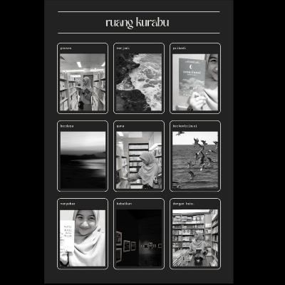 Formula biar tidak mudah lupa.