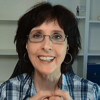 027 Von Nachhaltigkeit zu Nähe: Einblick in meine 2. Weiterbildung 027 Von Nachhaltigkeit zu Nähe: Einblick in meine 2. Weiterbildung