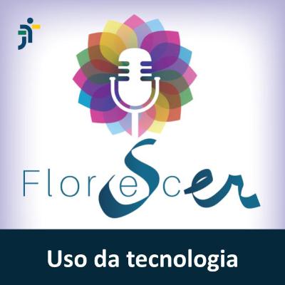 Uso da tecnologia