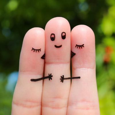 Е48: Има ли място сексуалната моногамия в съвременния свят Е48: Има ли място сексуалната моногамия в съвременния свят