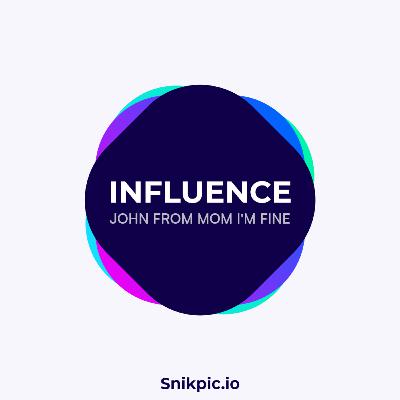 De la passion à l'entreprise
