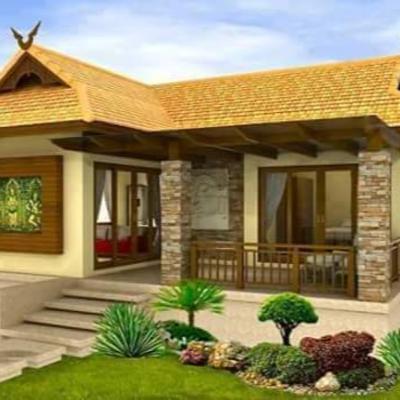 Building a Budget Home in the Philippines: Affordable Living Made Easy