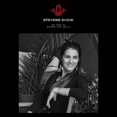 #15 | Idalina Silva Grech-Cumbo | I don't place furniture #15 | Idalina Silva Grech-Cumbo | I don't place furniture