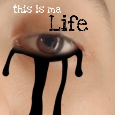 This ma life - TPL ORIGINS This ma life - TPL ORIGINS