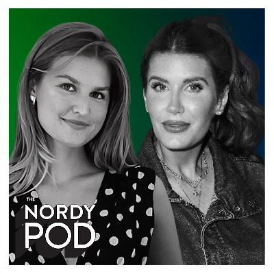 Ep 85. The Business of Influencing