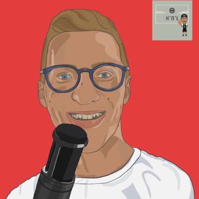 Episode 45 - Jim Tunney