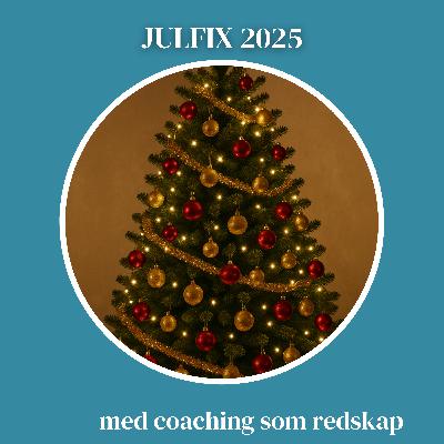 Julfix 2025