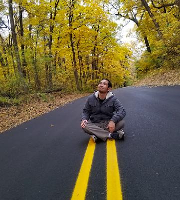 US Born Scientist Spent 20+ Years in his Native Land in the Philippines. About Being Culturally Shocked with Wide American Roads, Individualized Life.Tagalog, English, Typhoons, Giving Back and more.