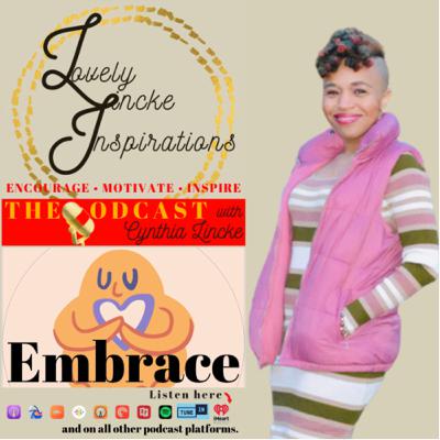 S2:EP:09 - Embrace