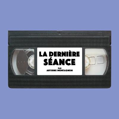 LES FILMS DU FESTIVAL DE CANNES (2021) LES FILMS DU FESTIVAL DE CANNES (2021)