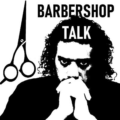 Barbershop Talk Review and Preview Pod episode 2- Coast to Coast games.