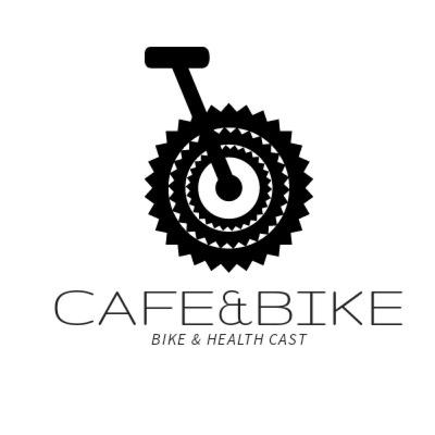 CAFE&BIKE (Trailer)