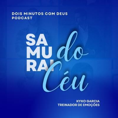 SAMURAI DO CÉU - VINHETA DOS CÉUS - BOOT - T3ep2 SAMURAI DO CÉU - VINHETA DOS CÉUS - BOOT - T3ep2