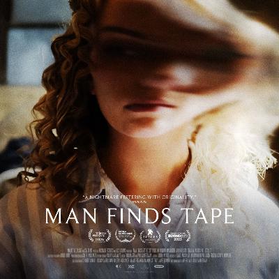 S7 Ep6 We Be Watching MAN FINDS TAPE (Feat Baz) S7 Ep6 We Be Watching MAN FINDS TAPE (Feat Baz)