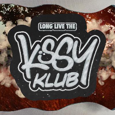 Alex Boye - Royals (Kissy Klub Version)