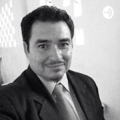 La Fe que no se quema - Predicaciones bíblicas cristianas.