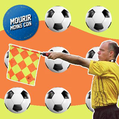 How patience & persistence took Michal Novak to the World Cup Podium & the Olympics.