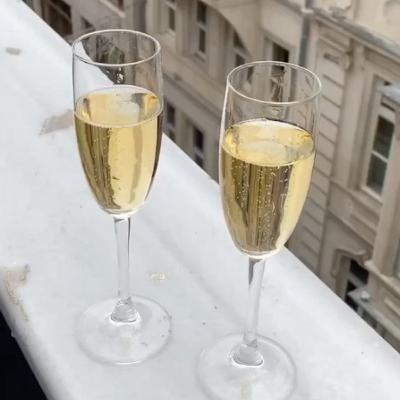 В гостях Таня Кощеева: готовим десерт Мухаллеби