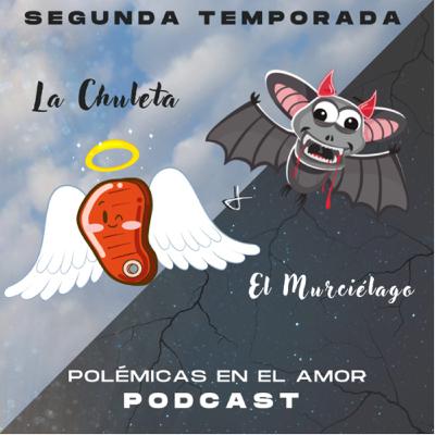 Polémicas en el amor