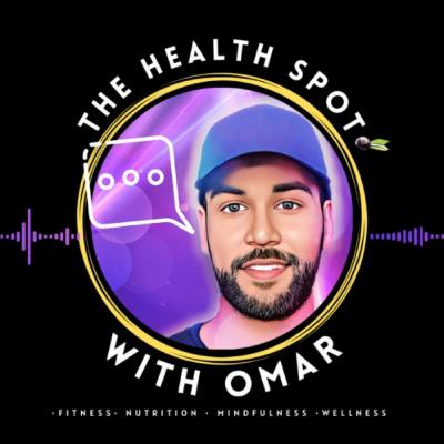 011 - Laul Fit & Wellfinity - Hidden disabilities, Creating communities and Director of a Wellness brand