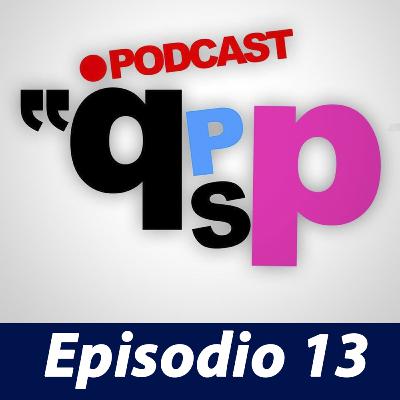 Papá en el Regreso a Clases