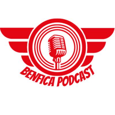 Episode 566 - React - BI Noronha Lopes Interview