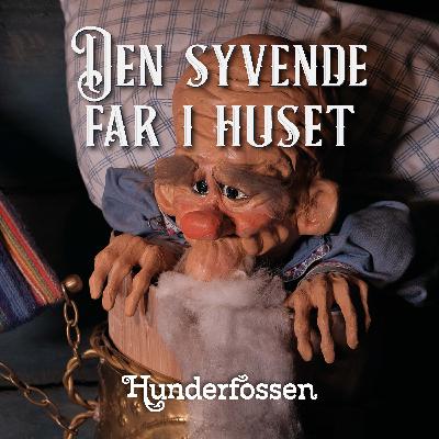Den Syvende Far i Huset