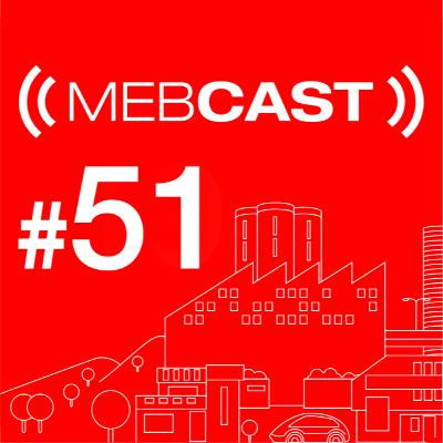 #51 - Produtividade Alimentícia no Brasil: O que está por trás do sucesso? #51 - Produtividade Alimentícia no Brasil: O que está por trás do sucesso?