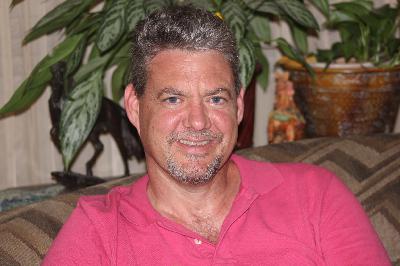 Introduction to Natural Health Podcast Introduction to Natural Health Podcast