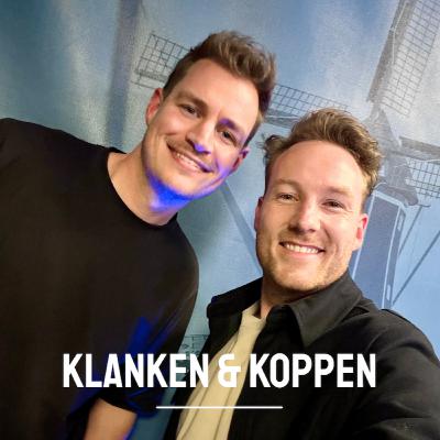 Fotograaf Remko de Waal: 'Een sportfoto wint niet zo vaak de Zilveren Camera, dus dat was voor mij ook een hele grote verrassing.'