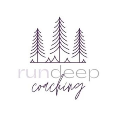 Interview on Managing Stress in a Pandemic Interview on Managing Stress in a Pandemic