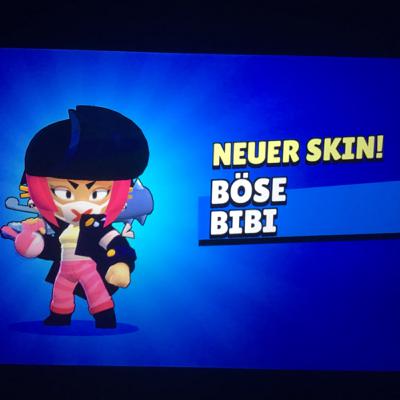 Bad-Randoms challenge Bad-Randoms challenge