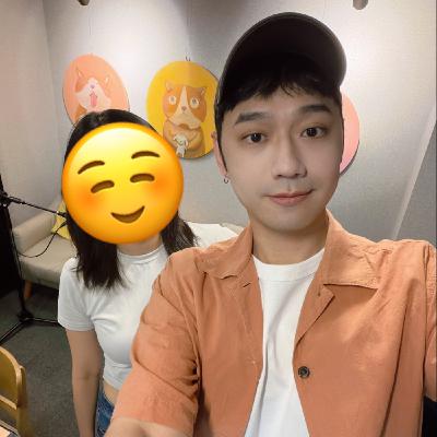 【EP25】貝殼小姐|存到三百萬去英國唸碩士,海外工作還是回台繼續自媒體?! 【EP25】貝殼小姐|存到三百萬去英國唸碩士,海外工作還是回台繼續自媒體?!