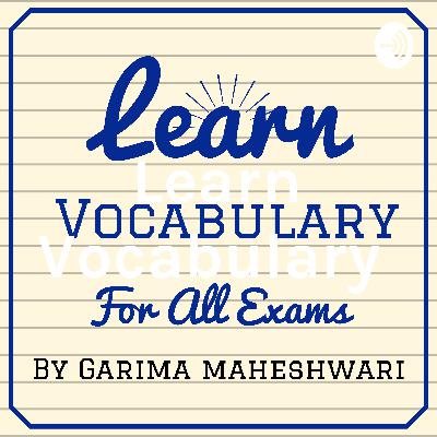 Phrasal Verbs (Part 3)